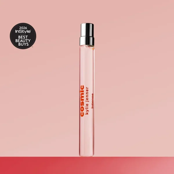 Cosmic Kylie Jenner Intense Eau de Parfum Pen Spray
