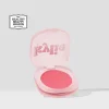 pink me up