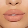 dirty peach