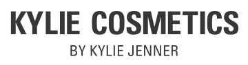 Kylie Cosmetics by Kylie Jenner | Kylie Jenner Fragrances | Kylie Skin